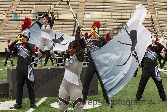 Kempner_241005_Baytown-LT013