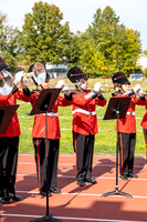 National Anthem_241013_Bergenfield High School-JB00011