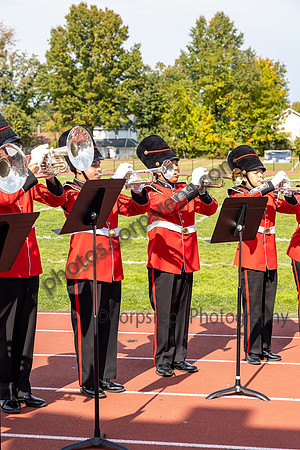 National Anthem_241013_Bergenfield High School-JB00011