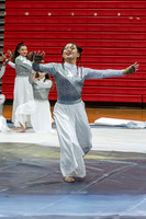 West Orange Guard_250308_Bridgewater-Raritan HS-JB00007