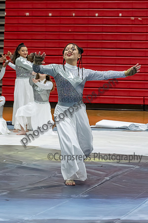 West Orange Guard_250308_Bridgewater-Raritan HS-JB00007