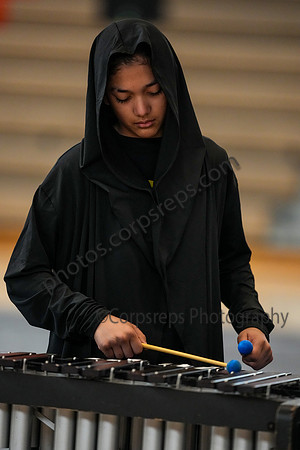 Chichester MS Drumline_250426_Perkiomen Valley-00033