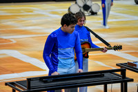 Odessa_250308_Unionville-DJK00570