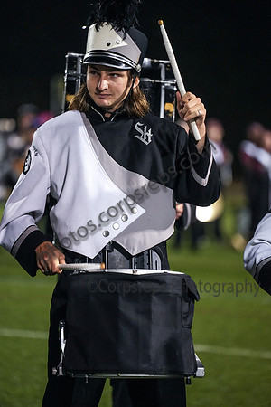 Strath Haven_240928_Penncrest-DLB00175
