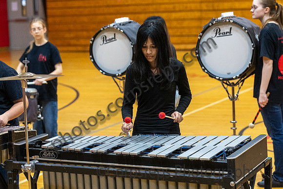 Bloomfield Percussion_250329_Fair Lawn HS-JB00020