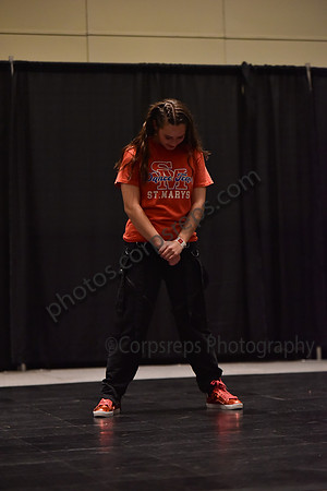Dance Showcase_250503_Wildwood-mg-3