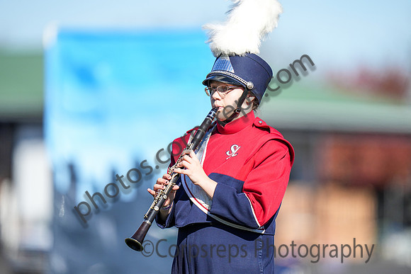 St. Mary's Area_241103_Hershey-00498