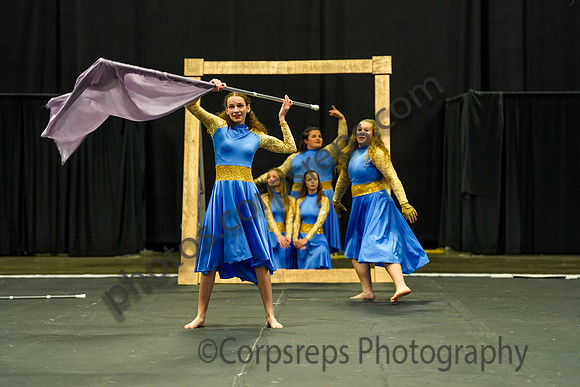 Nazareth Guard_240503_Wildwood-RH06716