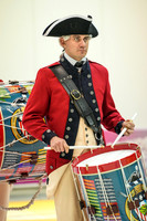 Old Guard Fife and Drum Corps_230812_Indianapolis-37538