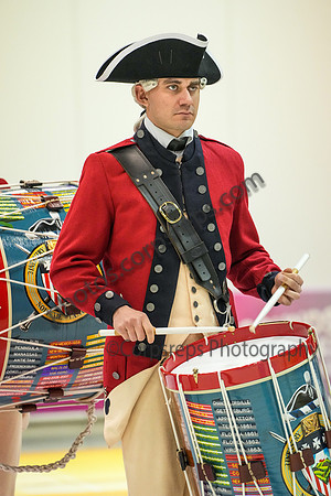 Old Guard Fife and Drum Corps_230812_Indianapolis-37538