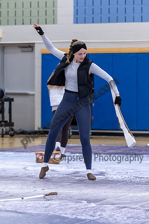 Mineola Guard_250330_Branchburg MS-JB00023