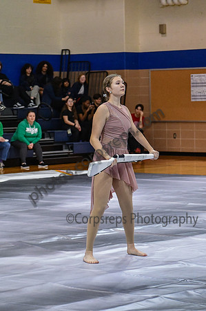 Donegal Guard_250201_Conrad Weiser-DJK01344