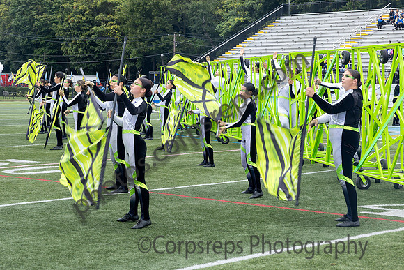 Roslyn Band_240929_Long Island University-JB01054