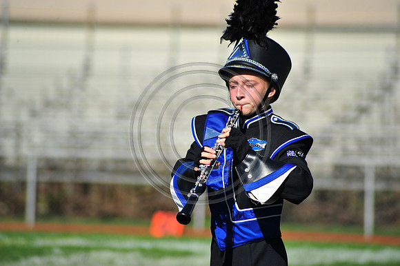 Gateway Regional