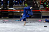 Sonnor_250323_Liberty High School-JB00327