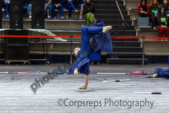 Sonnor_250323_Liberty High School-JB00327