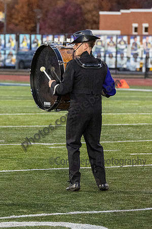 Old Bridge_241026_Franklin High School-JB00048