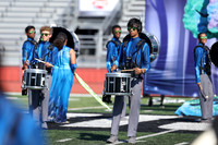 Frisco_241012_Burleson-cb00011