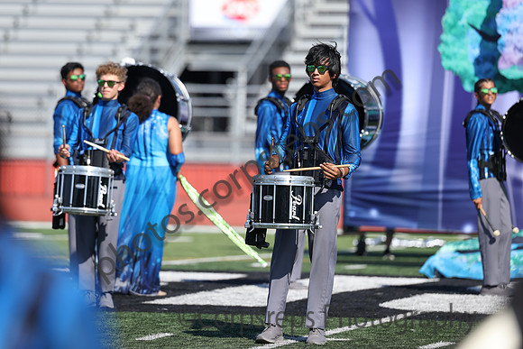 Frisco_241012_Burleson-cb00011