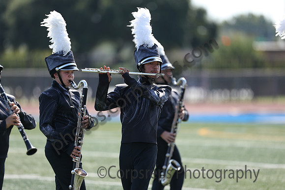 Grand Saline_241012_Burleson-cb00051