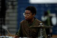 Toms River Percussion_250323_Toms River-02603