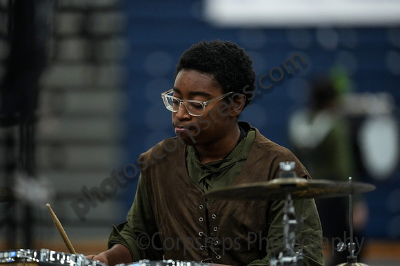 Toms River Percussion_250323_Toms River-02603