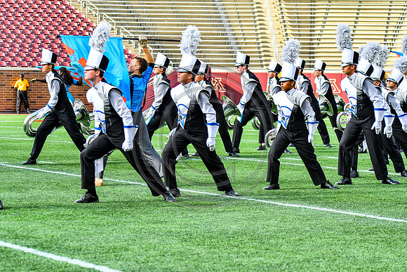 Legends_170708_Minneapolis-3790