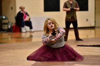 Souderton Guard-1039