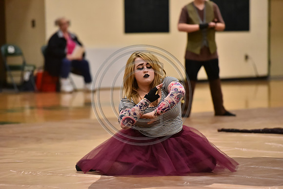 Souderton Guard-1039