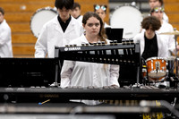 Hackettstown Percussion_250405_South Brunswick High School-JB00005