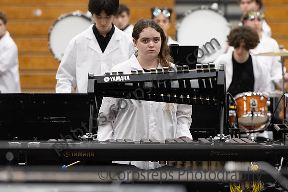 Hackettstown Percussion_250405_South Brunswick High School-JB00005