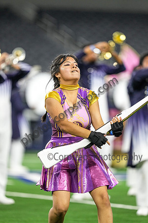 Duncanville_241106_AT&T-00057
