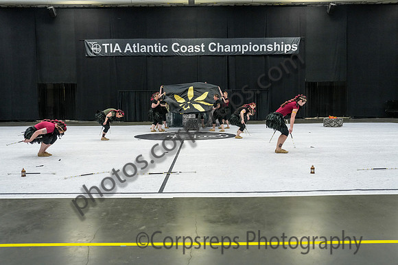 Revolution Senior Twirlers_240504_Wildwood-CM04747