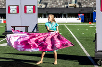 King Philip Regional_241102_MetLife Stadium-JB00004