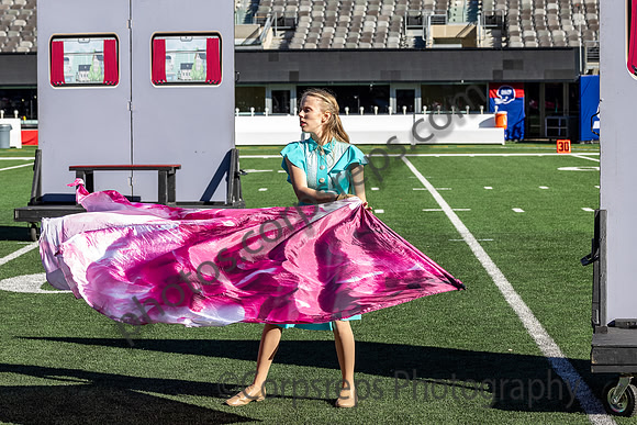King Philip Regional_241102_MetLife Stadium-JB00004