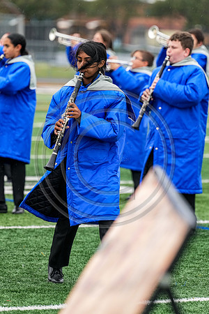 Sayreville_221023_Toms River North-04577