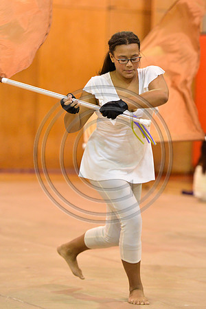 Passaic Guard-096