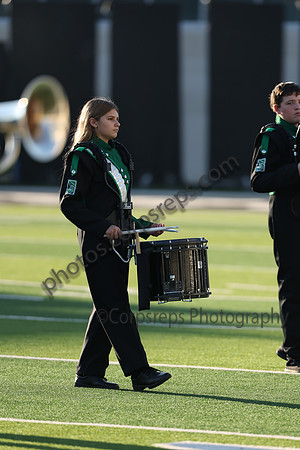 Rio Vista_241005_Crowley-cb-00031
