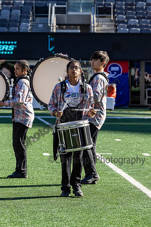 Great Valley_241102_MetLife Stadium-JB00016