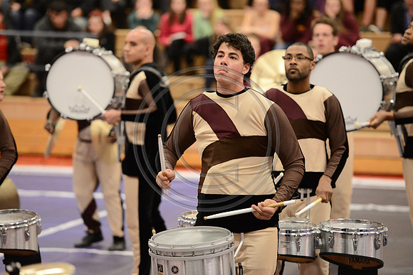 Imperial Dynasty Drumline-1325