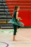 Our_Lady_of_Good_Counsel_Guard_230204_Hillsborough-JB00024