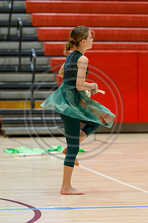 Our_Lady_of_Good_Counsel_Guard_230204_Hillsborough-JB00024