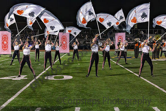 Somerville_241026_Franklin High School-JB00024