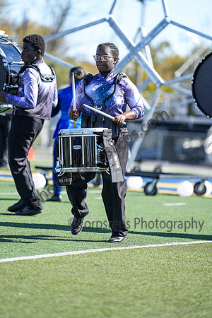 Central Dauphin East_241019_Downingtown West-00045