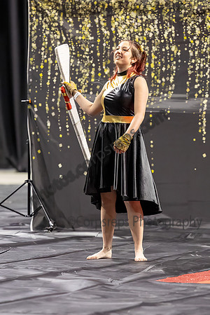 Robbinsville Guard_240420_CURE Arena-JB00042