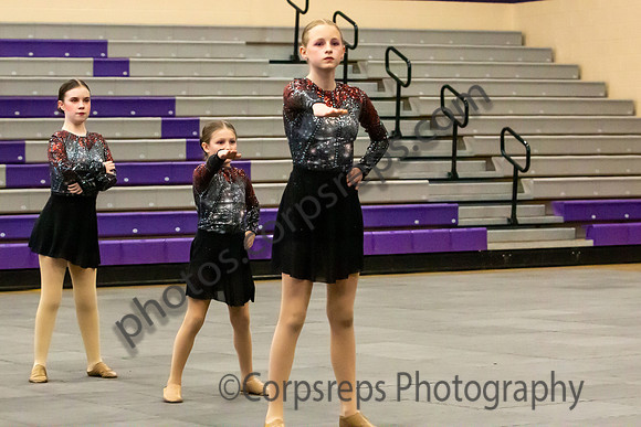 Studio 12 Junior Dance_250405__TS00006