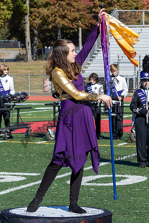 Rumson-Fair Haven Regional Band_241020_Woodbridge-JB00021
