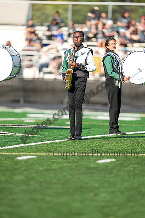 Winslow Township_241013_Deptford-01178