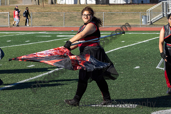 Toms River South Band_241020_Woodbridge-JB00021