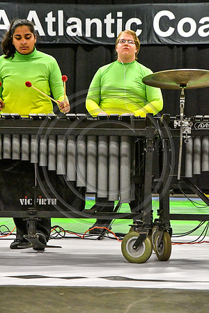 Timber Creek Drumline_190504_Wildwood-8335